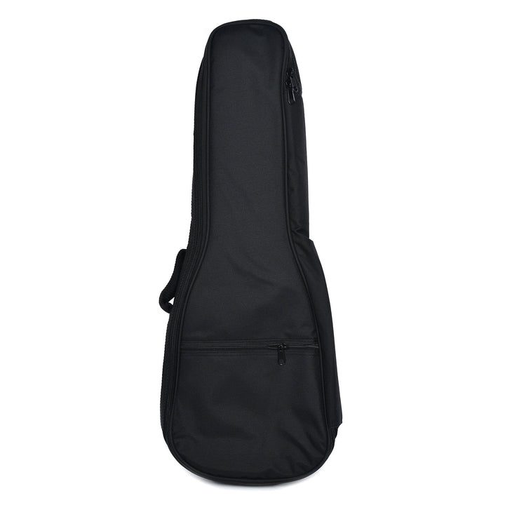 Kala Standard Tenor Ukulele Gig Bag Chicago Music Exchange