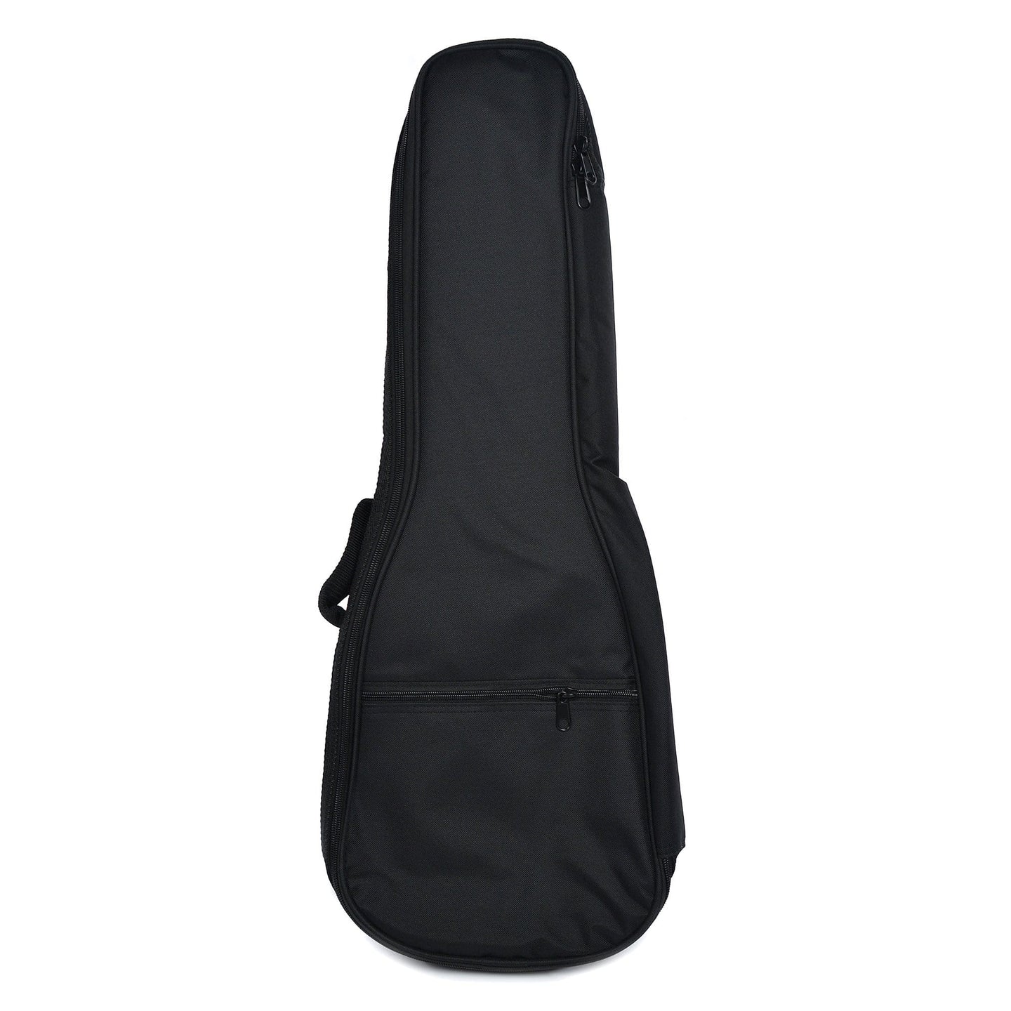 Kala Standard Tenor Ukulele Gig Bag Chicago Music Exchange