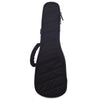 Kala Transit Series Soprano Ukulele Gig Bag Accessories / Cases and Gig Bags / Guitar Gig Bags