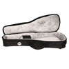 Kala Transit Series Tenor Ukulele Gig Bag Accessories / Cases and Gig Bags / Guitar Gig Bags