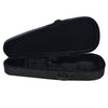 Kala UB-S Gig Bag for Soprano Ukulele Accessories / Cases and Gig Bags / Guitar Gig Bags