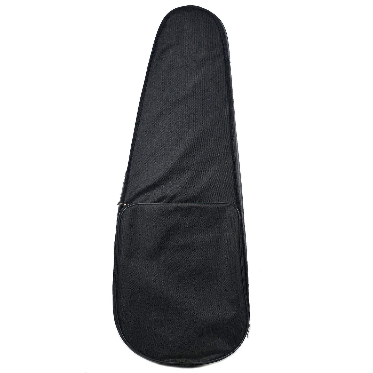 Kala UB-S Gig Bag for Soprano Ukulele Accessories / Cases and Gig Bags / Guitar Gig Bags