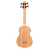 Kala All Solid Bamboo Fretted U-BASS Bass Guitars / Acoustic Bass Guitars