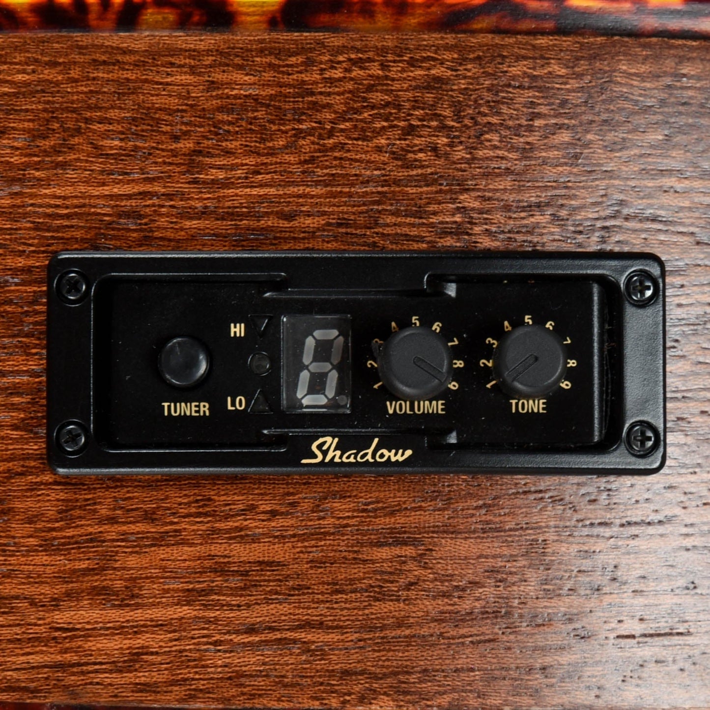 Kala U-Bass-SMHG-FL Natural Bass Guitars / Acoustic Bass Guitars