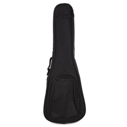 Kala Chocolate Exotic Burl Tenor Ukulele Folk Instruments / Ukuleles