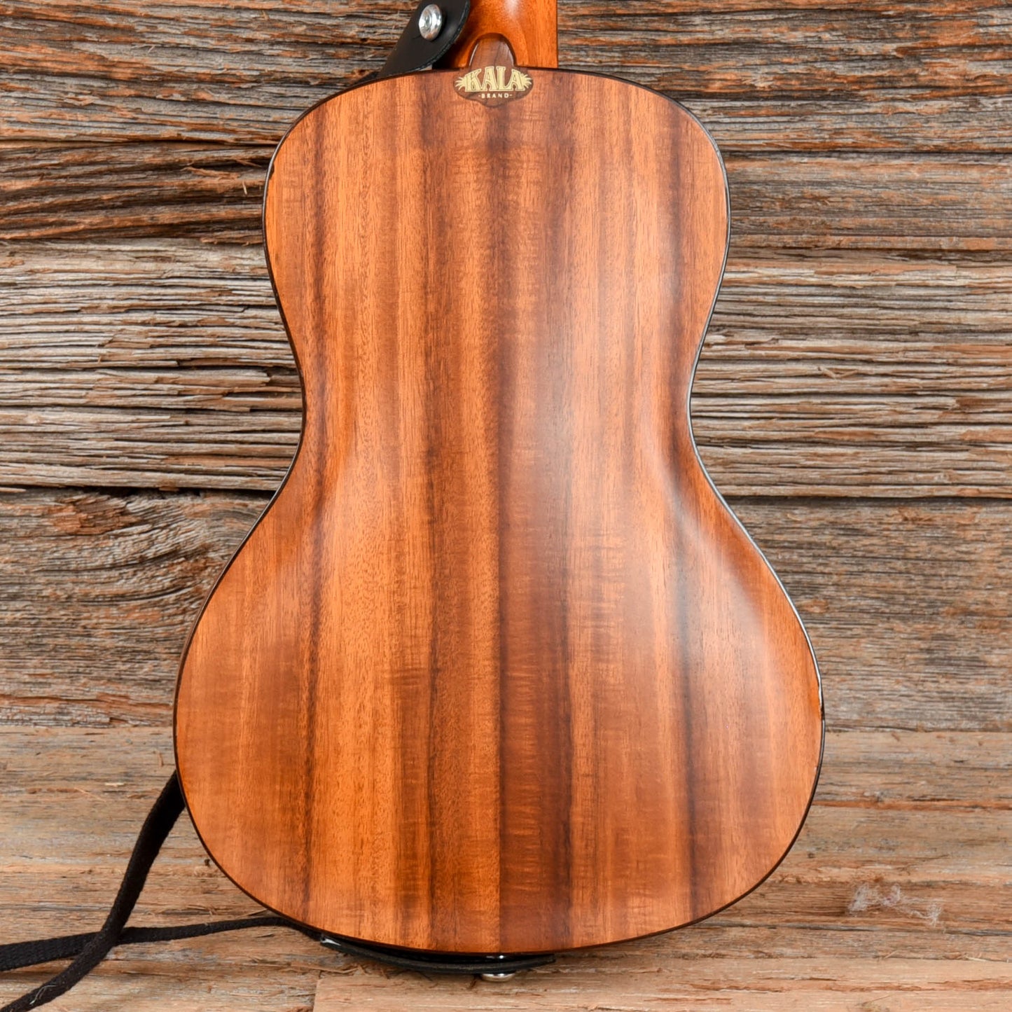 Kala Concert Ukulele Natural Folk Instruments / Ukuleles