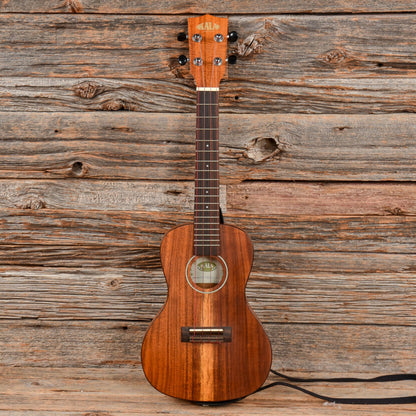 Kala Concert Ukulele Natural Folk Instruments / Ukuleles