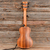 Kala Concert Ukulele Natural Folk Instruments / Ukuleles