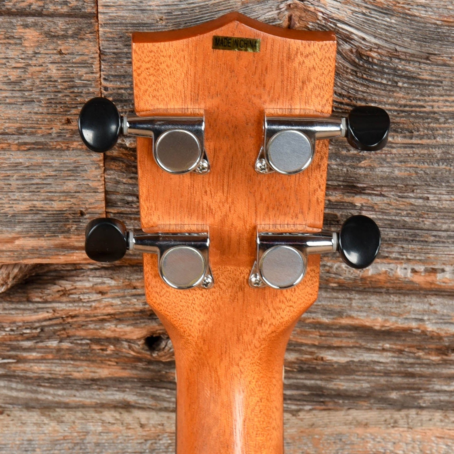 Kala Concert Ukulele Natural Folk Instruments / Ukuleles