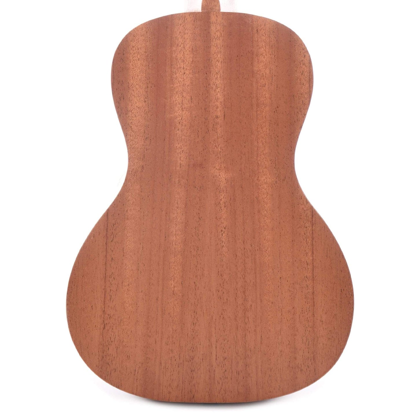 Kala KA-15C Concert Ukulele Satin Mahogany No Binding Folk Instruments / Ukuleles