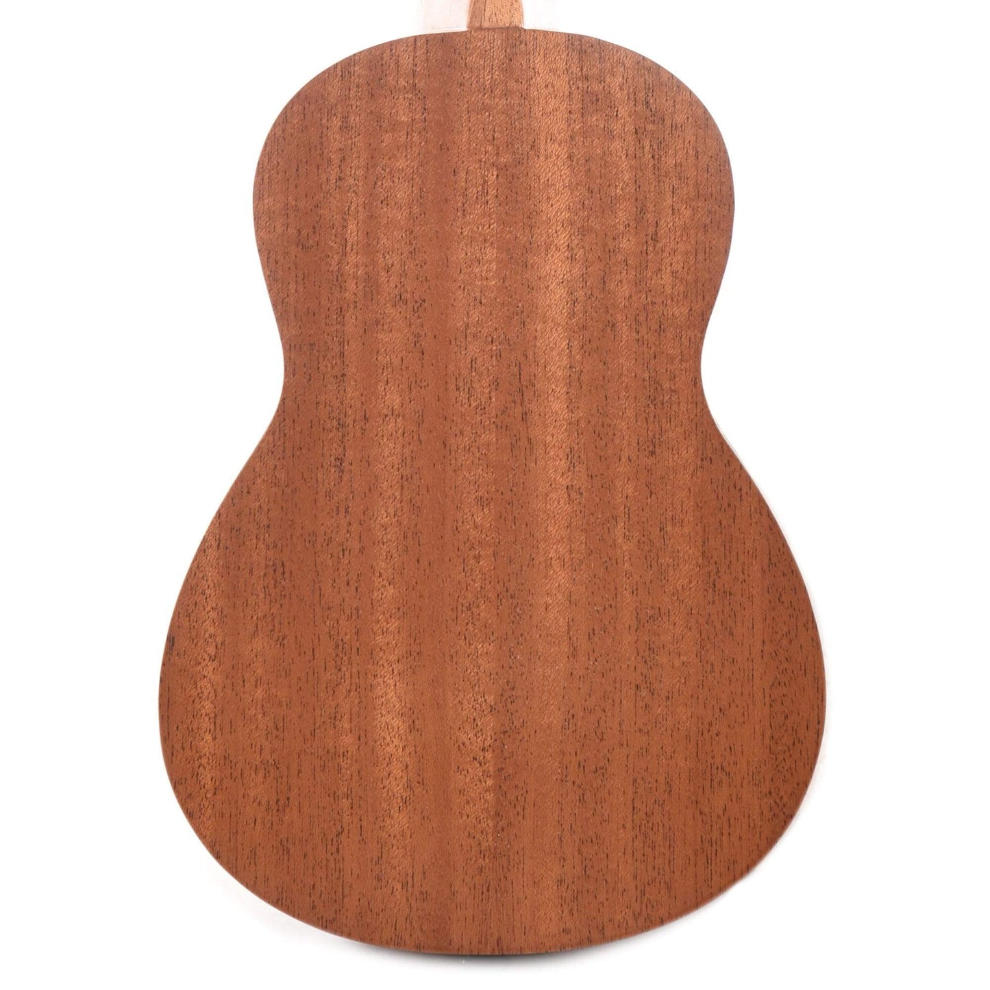 Kala KA-15S Soprano Ukulele Spruce Folk Instruments / Ukuleles