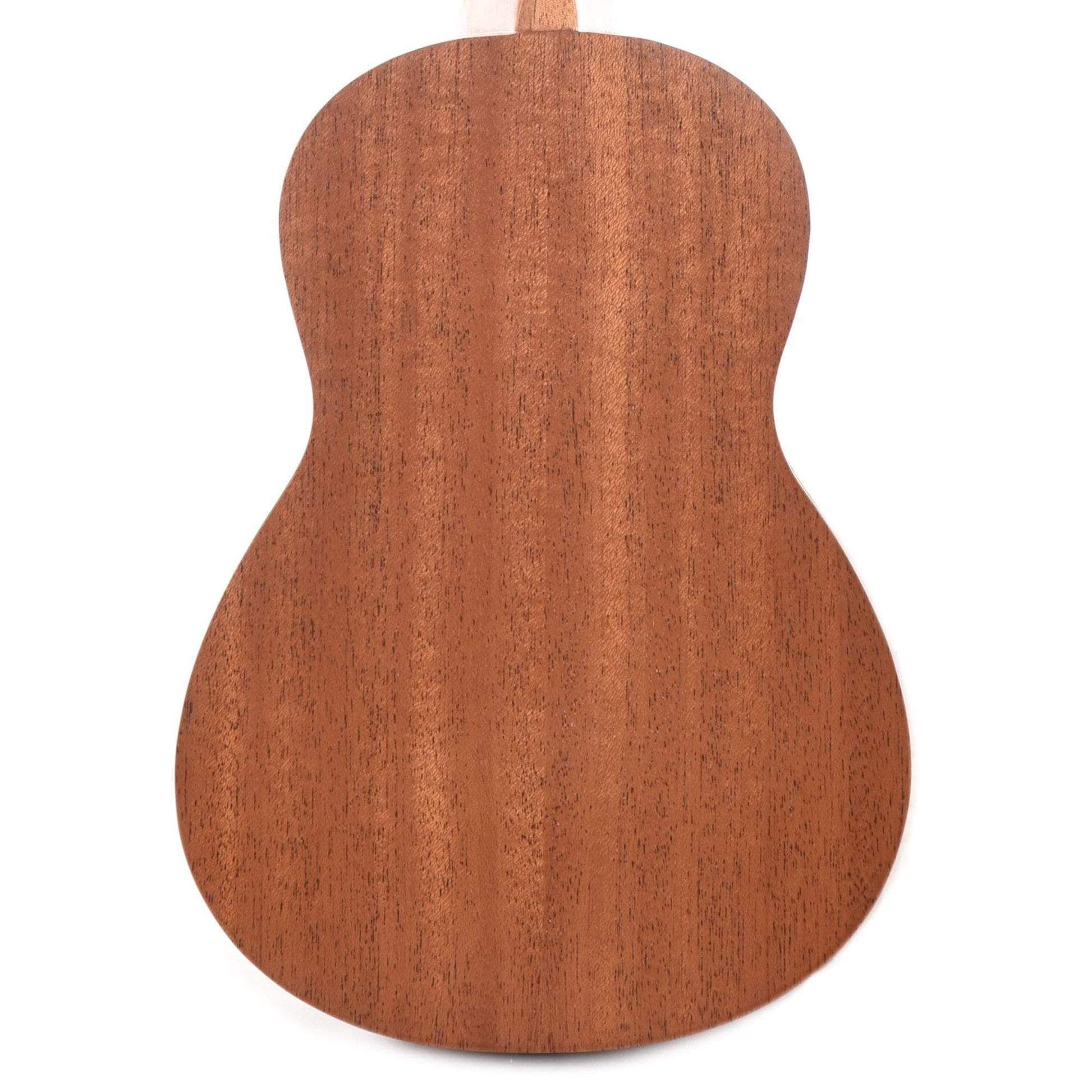 Kala KA-15S Soprano Ukulele Spruce Folk Instruments / Ukuleles