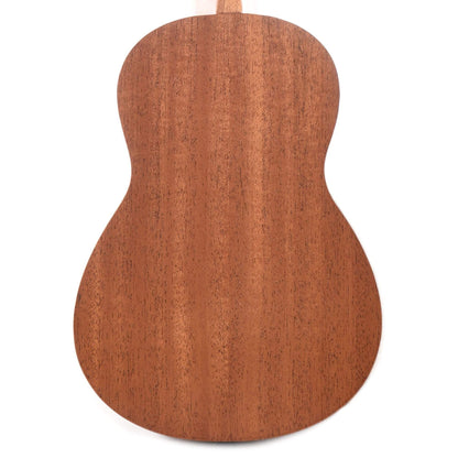 Kala KA-15S Soprano Ukulele Spruce Folk Instruments / Ukuleles