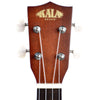 Kala KA-15S Soprano Ukulele Spruce Folk Instruments / Ukuleles