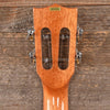 Kala KA-ABP-CTG Baritone Ukulele Gloss Solid Cedar/Acacia Folk Instruments / Ukuleles