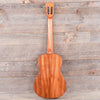 Kala KA-ABP-CTG Baritone Ukulele Gloss Solid Cedar/Acacia Folk Instruments / Ukuleles