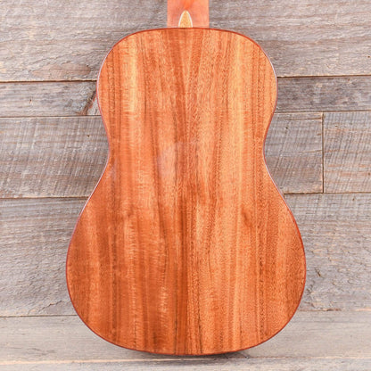Kala KA-ABP-CTG Baritone Ukulele Gloss Solid Cedar/Acacia Folk Instruments / Ukuleles