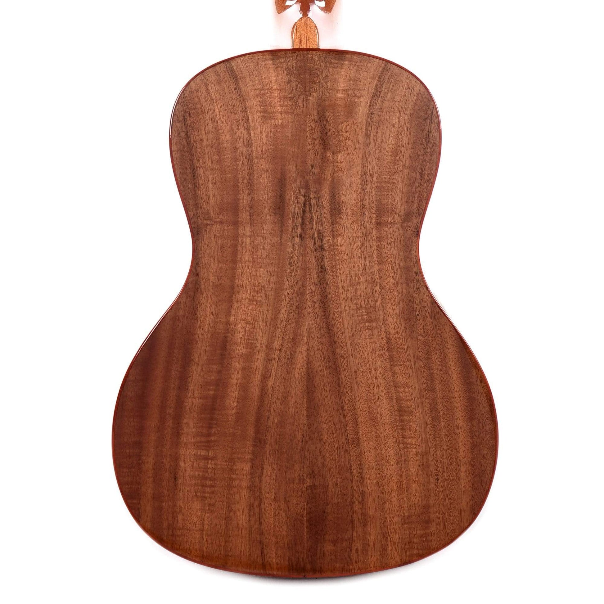 Kala KA-ACP-CTG Concert Ukulele Gloss Solid Cedar/Acacia Folk Instruments / Ukuleles