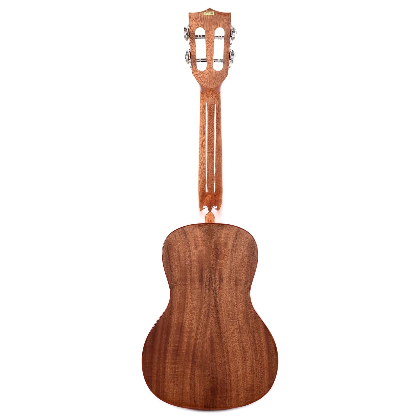 Kala KA-ACP-CTG Concert Ukulele Gloss Solid Cedar/Acacia Folk Instruments / Ukuleles