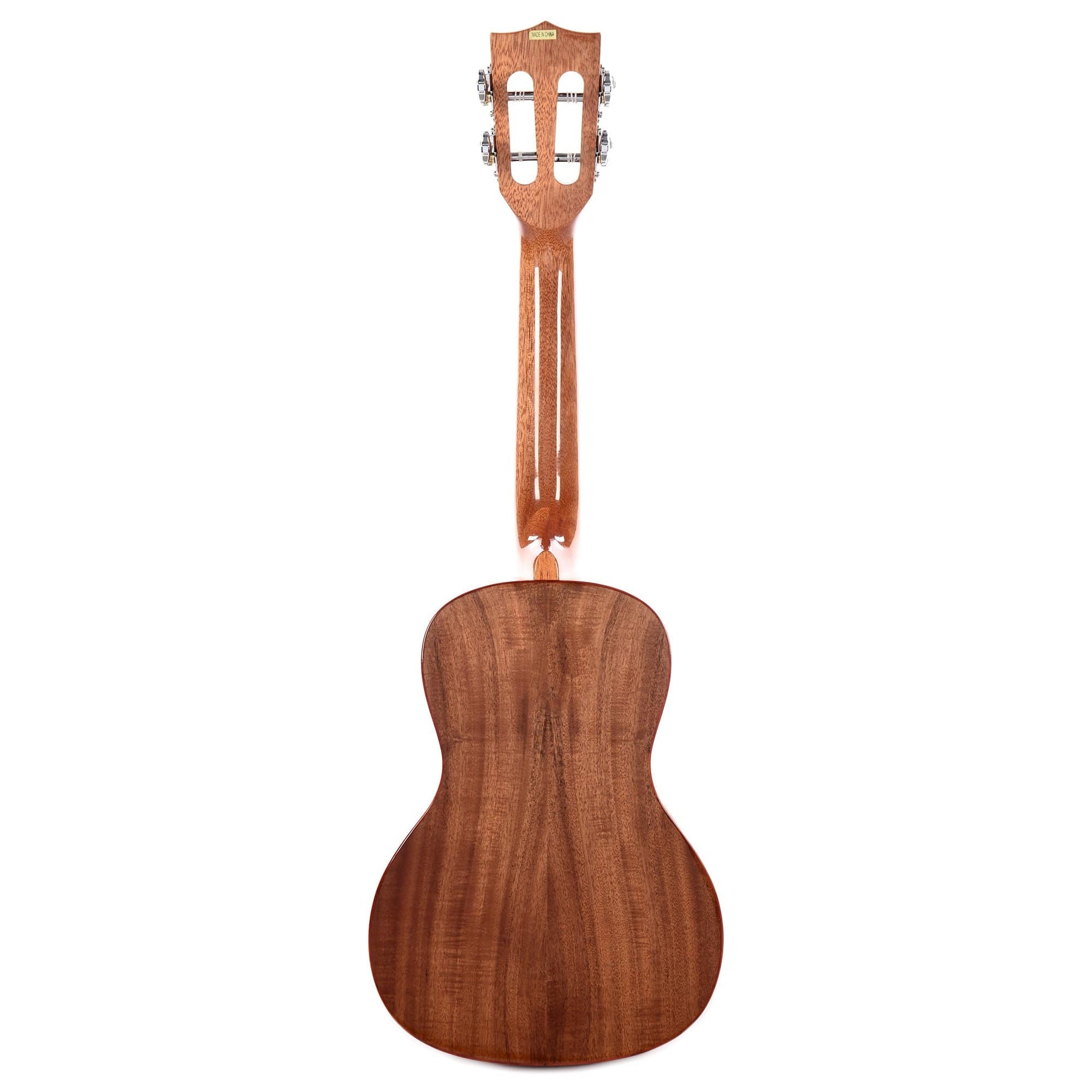 Kala KA-ACP-CTG Concert Ukulele Gloss Solid Cedar/Acacia Folk Instruments / Ukuleles