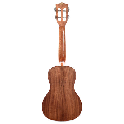 Kala KA-ACP-CTG Concert Ukulele Gloss Solid Cedar/Acacia Folk Instruments / Ukuleles