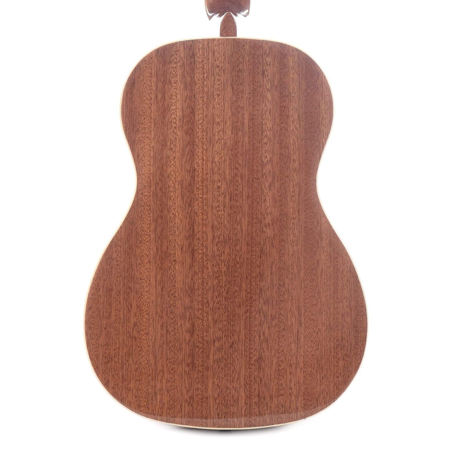 Kala KA-BG Baritone Ukulele Gloss Mahogany Folk Instruments / Ukuleles