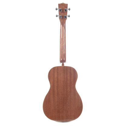 Kala KA-BG Baritone Ukulele Gloss Mahogany Folk Instruments / Ukuleles