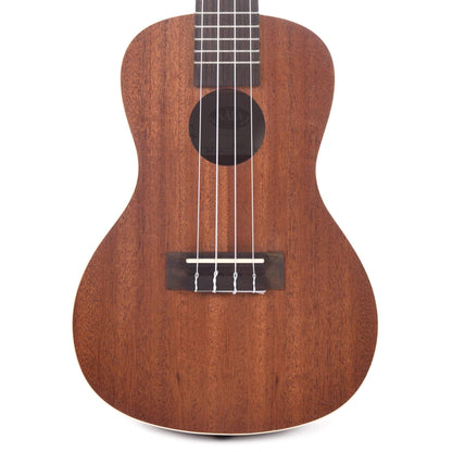 Kala KA-C Concert Ukulele Mahogany Folk Instruments / Ukuleles