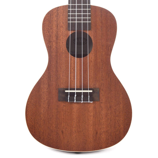 Kala KA-C Concert Ukulele Mahogany Folk Instruments / Ukuleles
