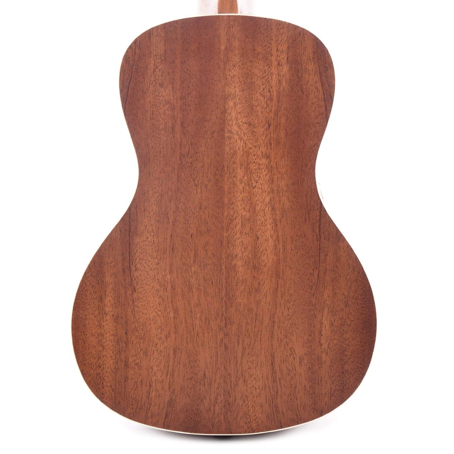 Kala KA-C Concert Ukulele Mahogany Folk Instruments / Ukuleles