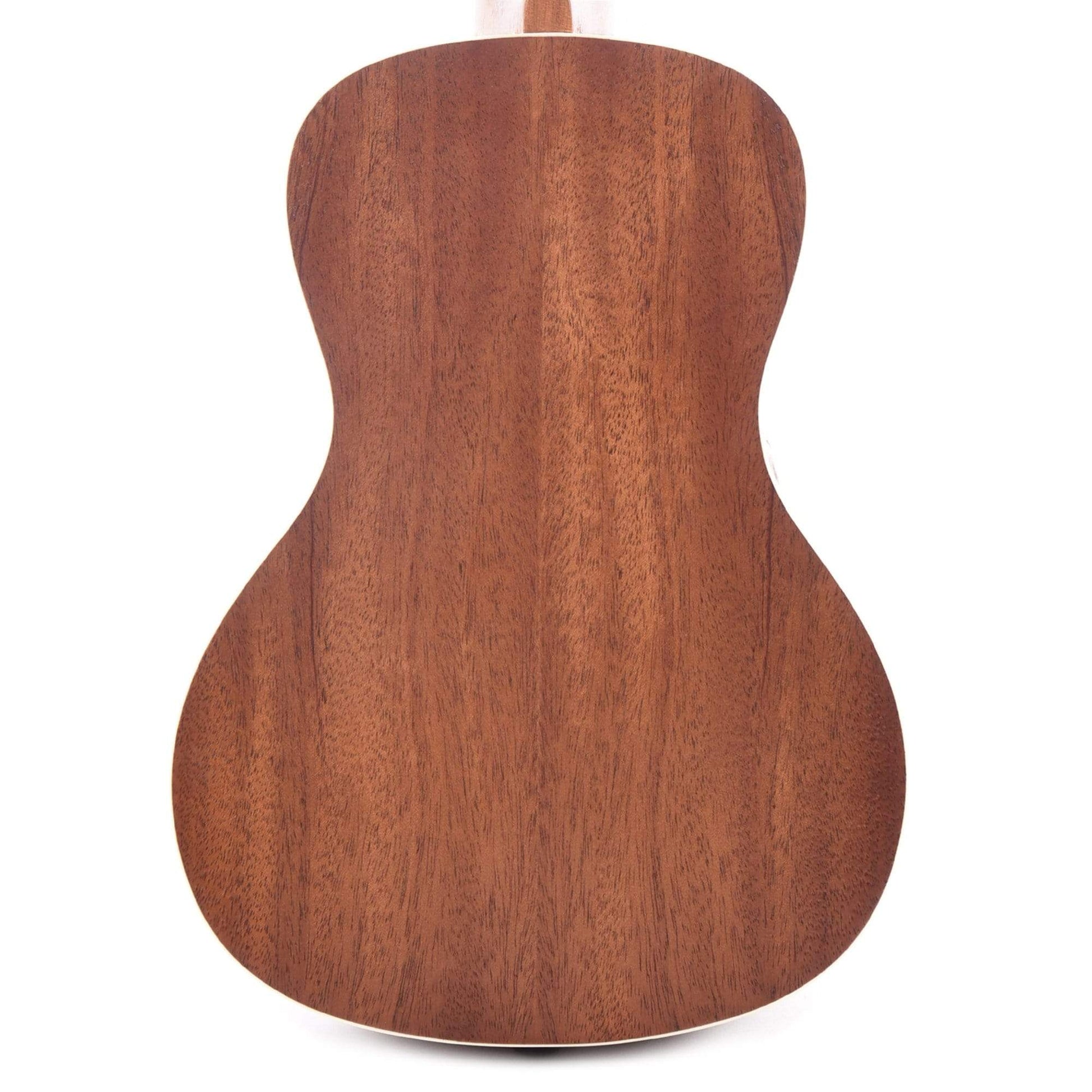 Kala KA-C Concert Ukulele Mahogany Folk Instruments / Ukuleles