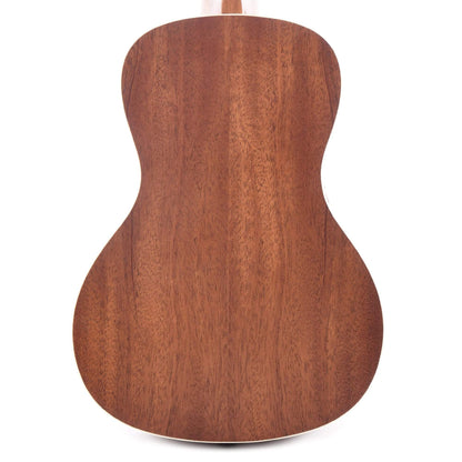 Kala KA-C Concert Ukulele Mahogany Folk Instruments / Ukuleles