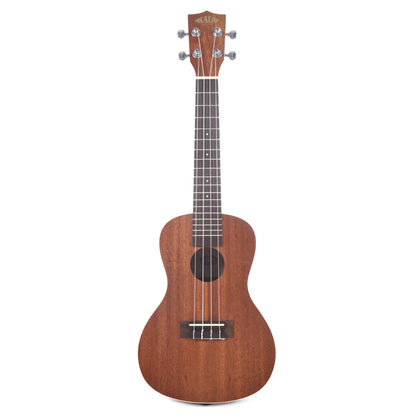 Kala KA-C Concert Ukulele Mahogany Folk Instruments / Ukuleles