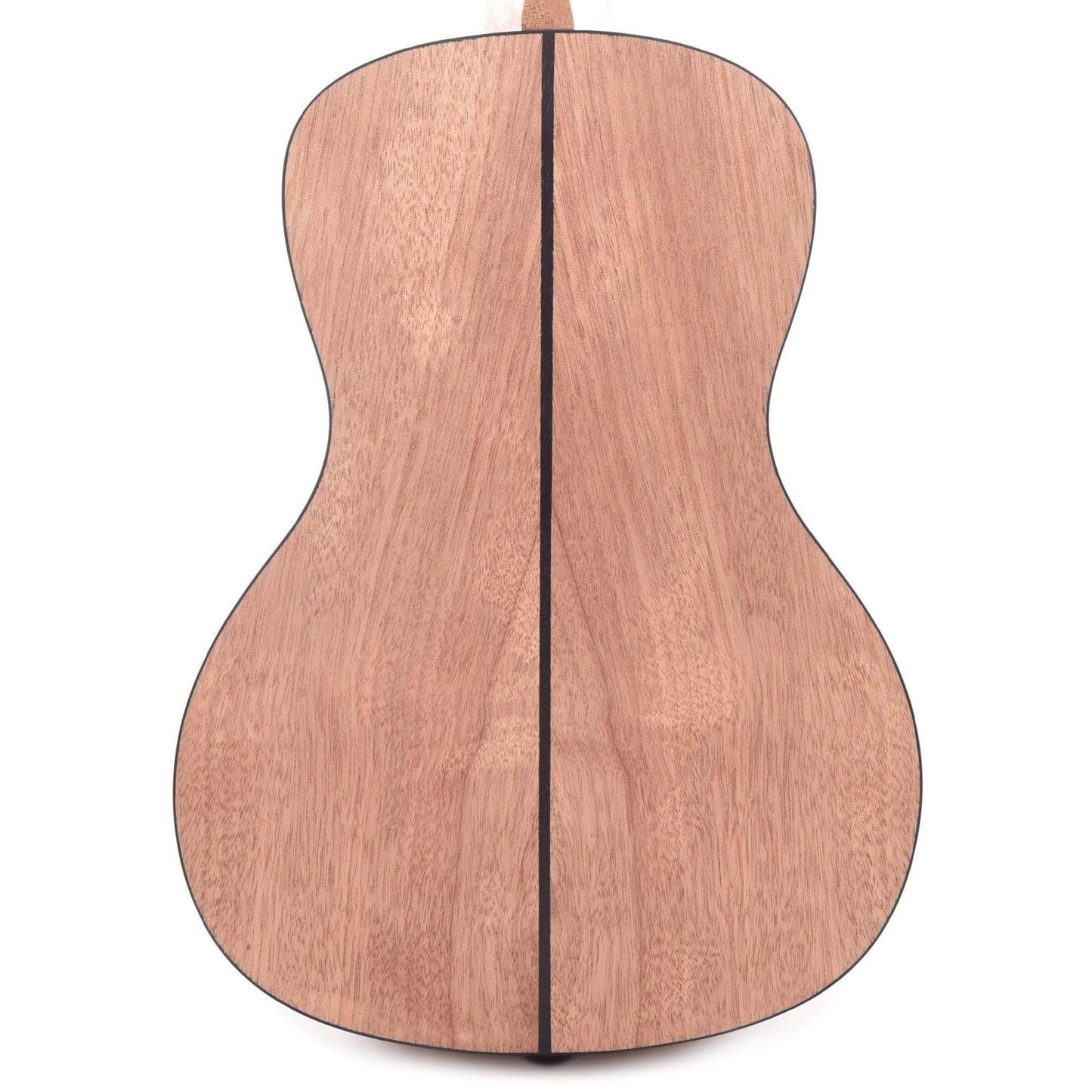 Kala KA-CEM Concert Ukulele Exotic Mahogany Folk Instruments / Ukuleles