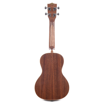 Kala KA-CG Concert Ukulele Gloss Mahogany Folk Instruments / Ukuleles