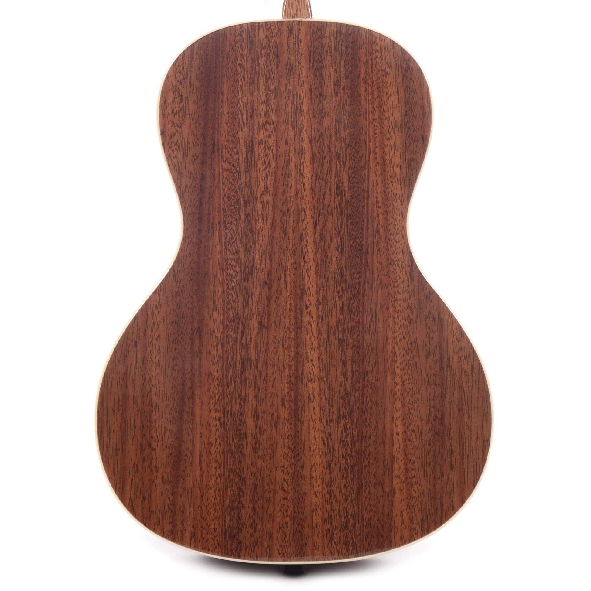 Kala KA-CG Concert Ukulele Gloss Mahogany Folk Instruments / Ukuleles