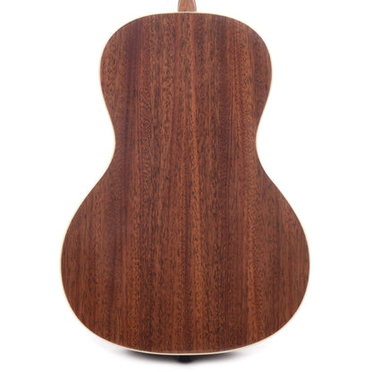 Kala KA-CG Concert Ukulele Gloss Mahogany Folk Instruments / Ukuleles