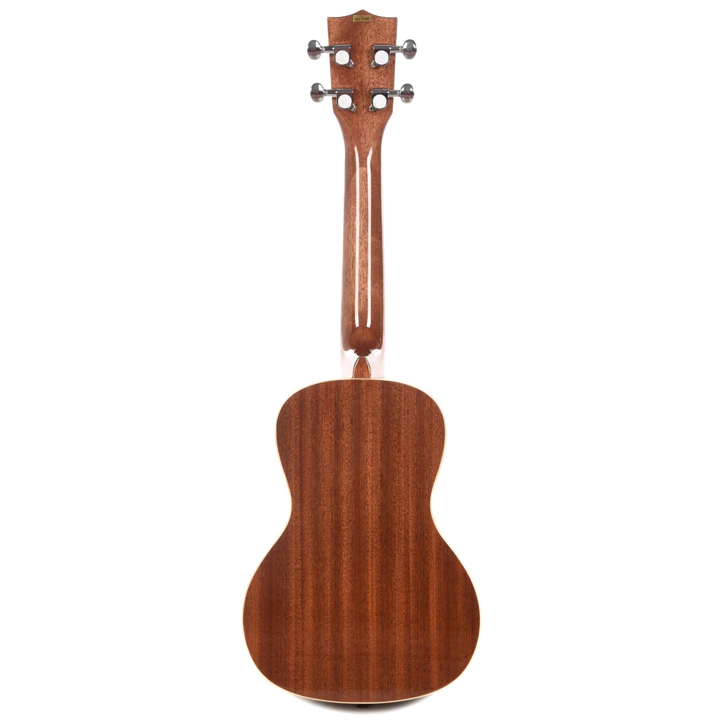 Kala KA-CG Concert Ukulele Gloss Mahogany Folk Instruments / Ukuleles