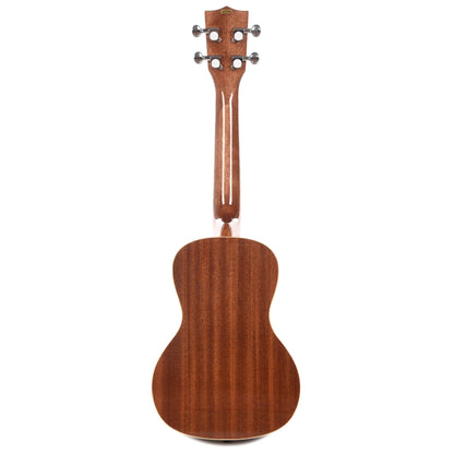 Kala KA-CG Concert Ukulele Gloss Mahogany Folk Instruments / Ukuleles