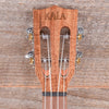 Kala KA-SA-T Tenor Ukulele Satin All Solid Acacia Folk Instruments / Ukuleles