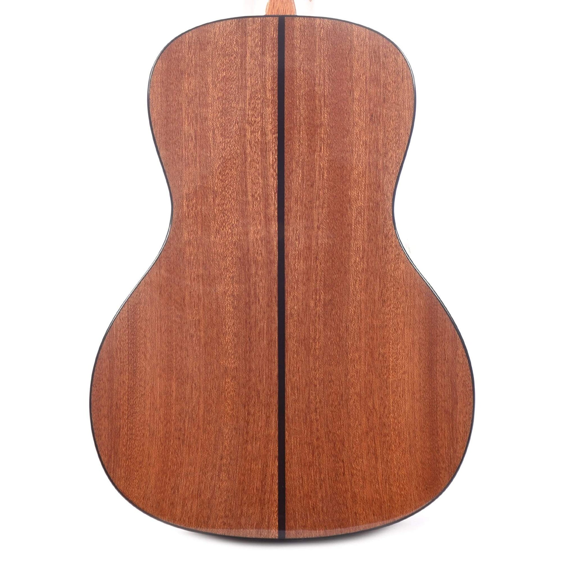 Kala KA-SCG Concert Ukulele Gloss Solid Spruce/Mahogany Folk Instruments / Ukuleles