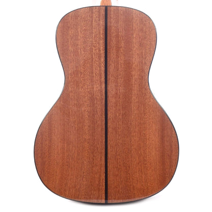 Kala KA-SCG Concert Ukulele Gloss Solid Spruce/Mahogany Folk Instruments / Ukuleles