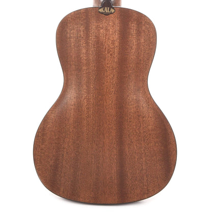 Kala KA-SSTU-C Thinline Concert Travel Ukulele Folk Instruments / Ukuleles