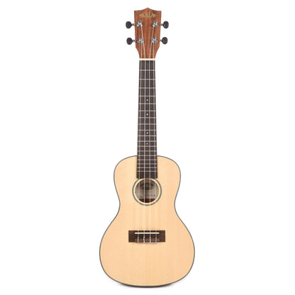 Kala KA-SSTU-C Thinline Concert Travel Ukulele Folk Instruments / Ukuleles