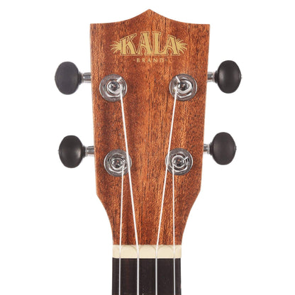 Kala KA-SSTU-C Thinline Concert Travel Ukulele Folk Instruments / Ukuleles