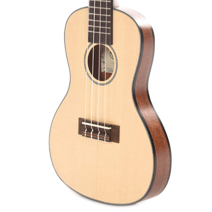 Kala KA-SSTU-C Thinline Concert Travel Ukulele Folk Instruments / Ukuleles