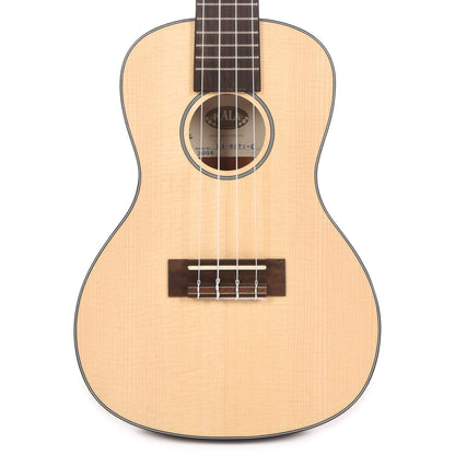 Kala KA-SSTU-C Thinline Concert Travel Ukulele Folk Instruments / Ukuleles