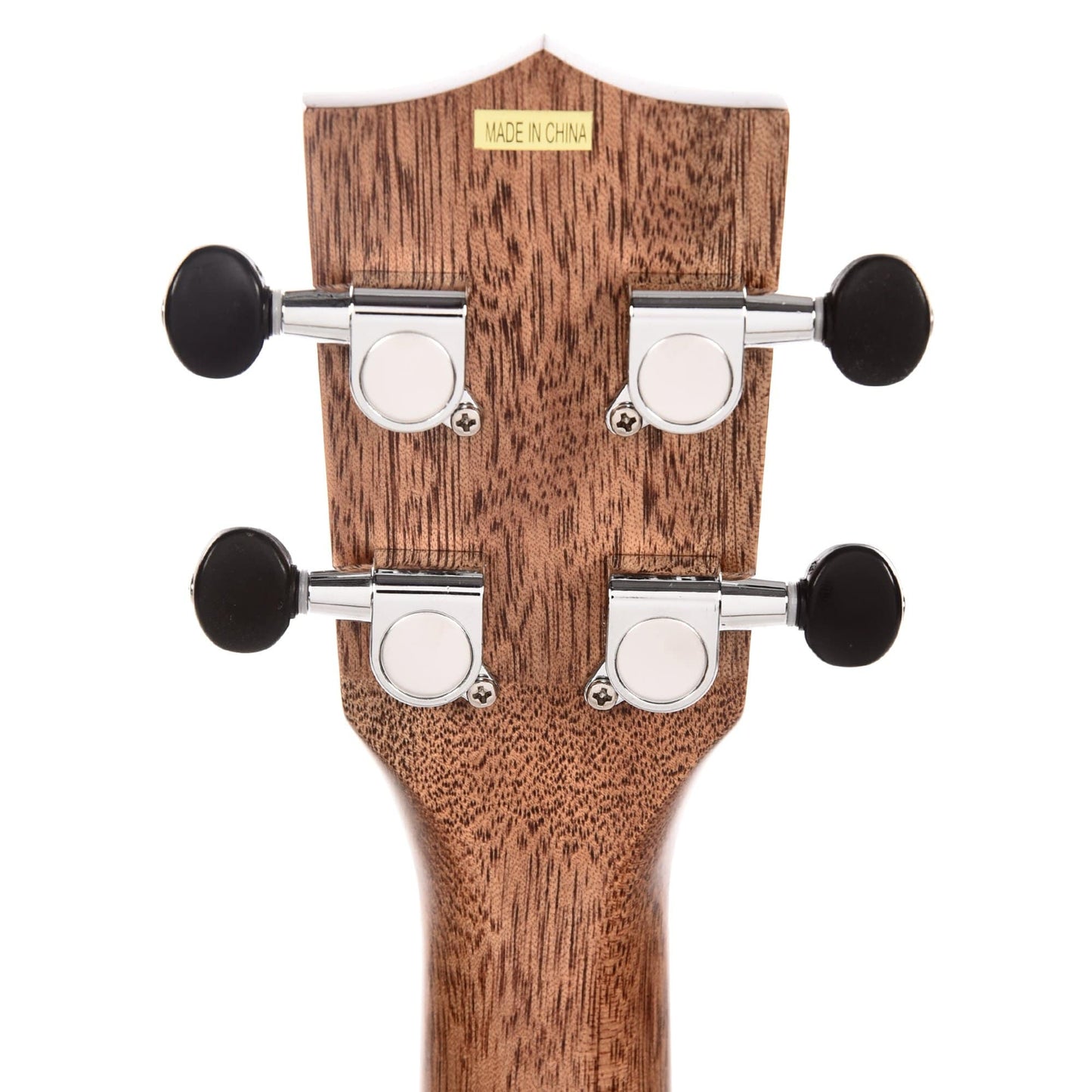Kala KA-SSTU-C Thinline Concert Travel Ukulele Folk Instruments / Ukuleles
