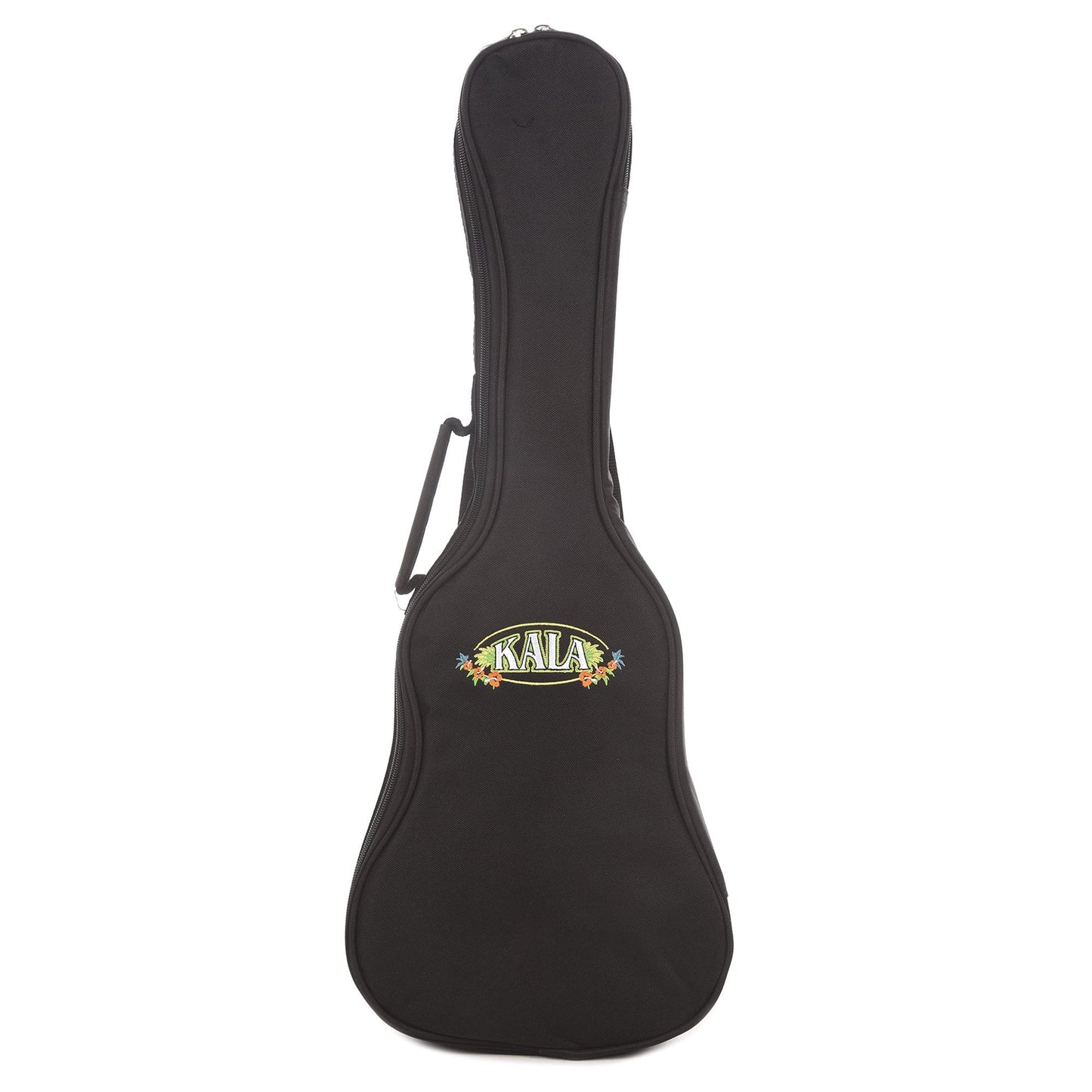 Kala KA-SSTU-C Thinline Concert Travel Ukulele Folk Instruments / Ukuleles