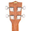 Kala KA-STGE-C Tenor Ukulele Gloss Solid Spruce/Mahogany Cutaway w/EQ Folk Instruments / Ukuleles